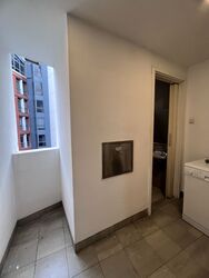 Grange 70 (D10), Apartment #606330401